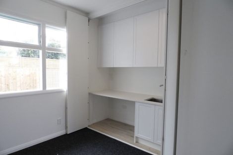 Photo of property in 122 Awaroa Road, Helensville, 0800