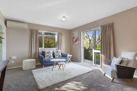 Photo of property in 432 Taieri Road, Halfway Bush, Dunedin, 9010