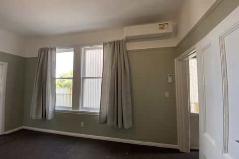 Photo of property in 167 Tasman Street, Mount Cook, Wellington, 6021