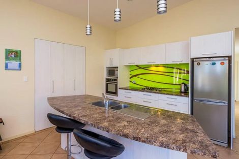 Photo of property in 7 Kilsby Place, Levin, 5510