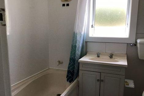 Photo of property in 25 Dalry Street, Mornington, Dunedin, 9011