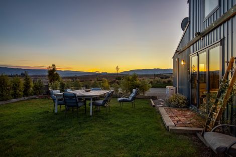 Photo of property in 661 Springvale Road, Springvale, Alexandra, 9393