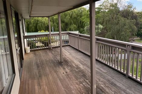 Photo of property in 9 Arohanui Street, Huntly, 3700