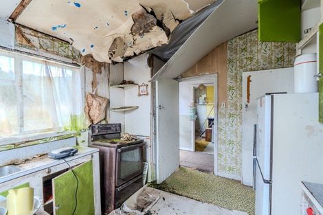 Photo of property in 137 Lagan Street, Bluff, 9814