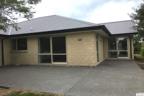 Photo of property in 2 Aroha Street, Pegasus, 7612