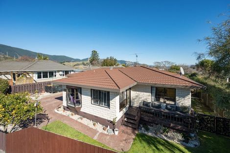 Photo of property in 574b Main Road Stoke, Stoke, Nelson, 7011