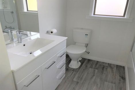 Photo of property in 217 Puriri Street, Castlecliff, Whanganui, 4501