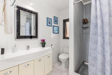 Photo of property in 1064 Pungaere Road, Waipapa, 0295