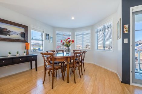 Photo of property in 31 Tory Street, Petone, Lower Hutt, 5012