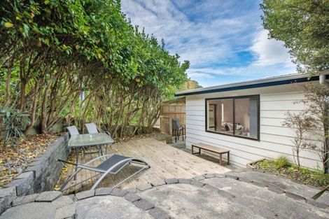 Photo of property in 11a Monowai Road, Johnsonville, Wellington, 6037