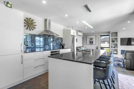 Photo of property in 18 Longwood Drive, Winton, 9720