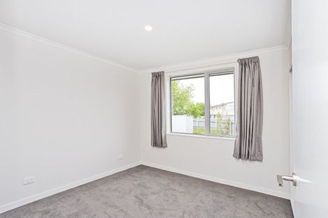 Photo of property in 41c Lithgow Place East, Glengarry, Invercargill, 9810
