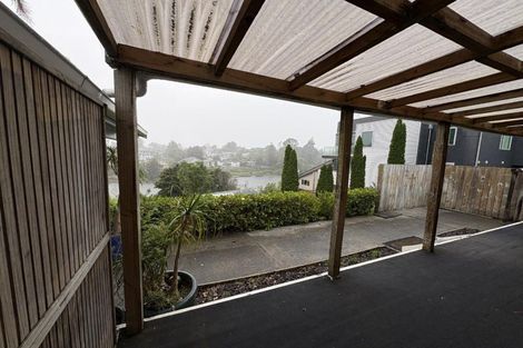 Photo of property in 1188 Victoria Street, Whitiora, Hamilton, 3200