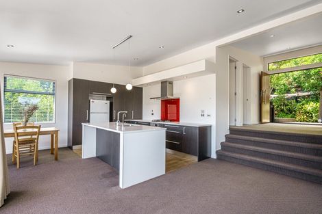 Photo of property in 27 Ocean Road, Surfdale, Waiheke Island, 1081