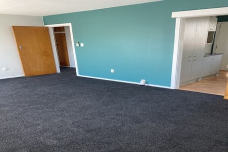 Photo of property in 2/25 Barrie Street, Addington, Christchurch, 8024