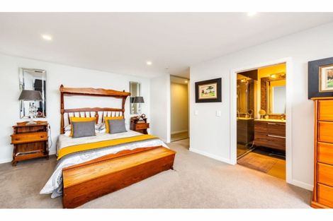 Photo of property in 97 Voyager Drive, Gulf Harbour, Whangaparaoa, 0930