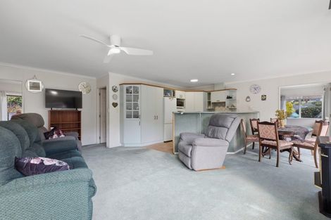 Photo of property in 257 Saint Andrews Drive, Bethlehem, Tauranga, 3110