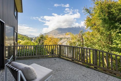 Photo of property in 25b Marina Drive, Frankton, Queenstown, 9300