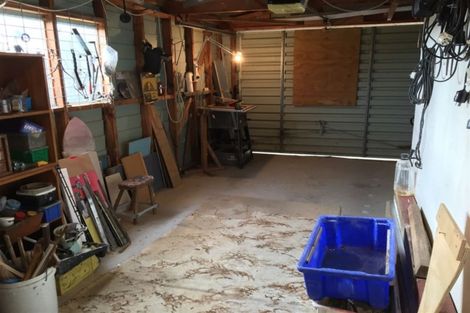 Photo of property in 20 Waiomu Valley Road, Waiomu, Thames, 3575