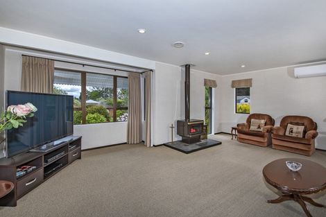 Photo of property in 234 Fairway Drive, Te Kamo, Whangarei, 0112
