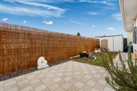 Photo of property in 108b Molyneux Avenue, Cromwell, 9310