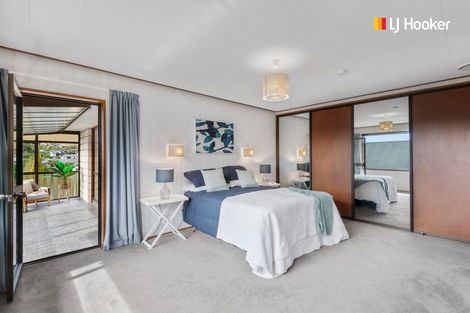 Photo of property in 30 Mcfadden Drive, Mosgiel, 9024