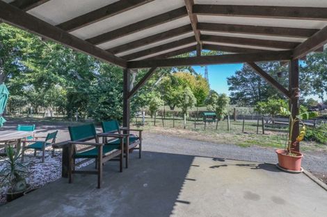 Photo of property in 151 Seddon Road, Waitoa, Te Aroha, 3393