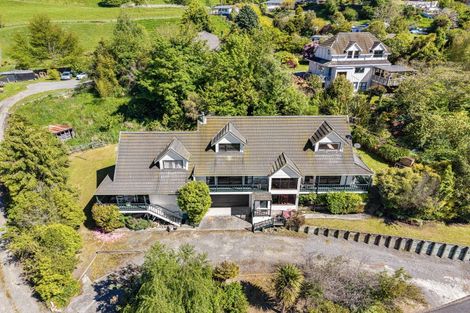 Photo of property in 11 Ruru Road, Taihape, 4720