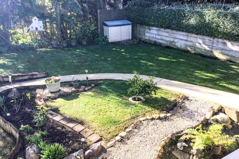 Photo of property in 105 Graham Street, Thames, 3500