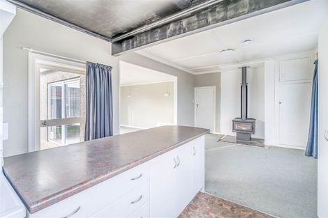 Photo of property in 674 Tay Street, Hawthorndale, Invercargill, 9810