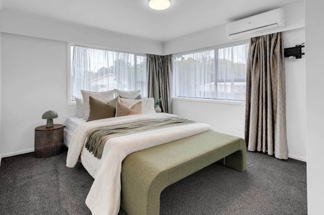 Photo of property in 14 Ridgeway Place, Glenview, Hamilton, 3206