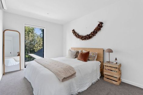 Photo of property in 13 Lakewood Lane, Cambridge, 3434