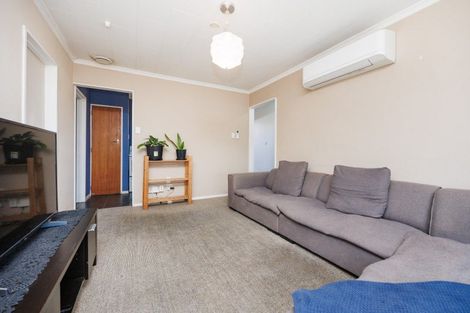 Photo of property in 7 Drury Street, Cloverlea, Palmerston North, 4412
