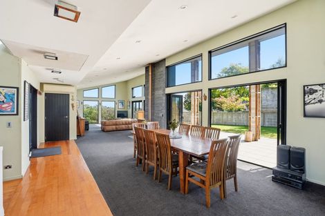 Photo of property in 28 Happy Home Road, Westmorland, Christchurch, 8025