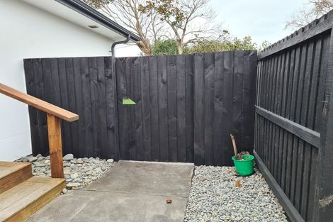 Photo of property in 36a Cradock Street, South New Brighton, Christchurch, 8062