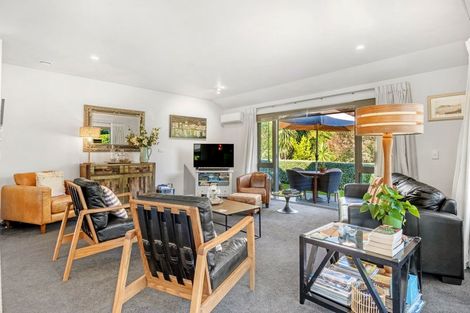 Photo of property in 12 Sanctuary Drive, Stoke, Nelson, 7011