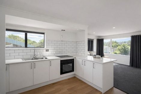 Photo of property in 17 Hodgson Street, Onerahi, Whangarei, 0110