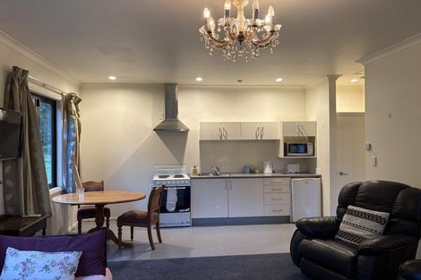 Photo of property in Ashfield House, 71 Cass Street, Temuka, 7920