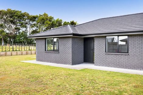 Photo of property in 3 Macbeth Street, Stratford, 4332