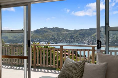 Photo of property in 70 Marine Drive, Diamond Harbour, Lyttelton, 8971