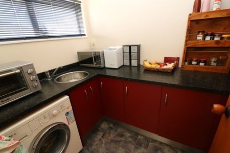 Photo of property in 31 Seabury Avenue, Foxton Beach, Foxton, 4815