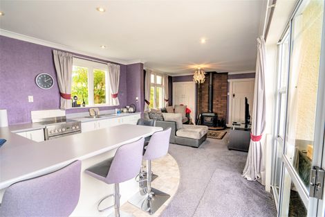 Photo of property in 81 Selwyn Street, Appleby, Invercargill, 9812