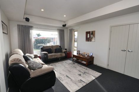 Photo of property in 2 Braam Lane, Tinwald, Ashburton, 7700