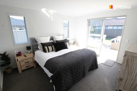 Photo of property in 47 Anderton Crescent, Mosgiel, 9024