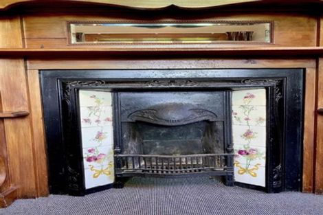 Photo of property in 24 Compton Street, Georgetown, Invercargill, 9812