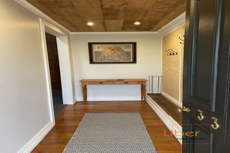 Photo of property in 3382 Mangakahia Road, Pakotai, Whangarei, 0172