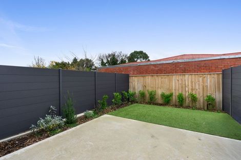 Photo of property in 69 Pipi Place, Levin, 5510