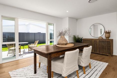 Photo of property in 15 Wai Whatu Street, Meeanee, Napier, 4110