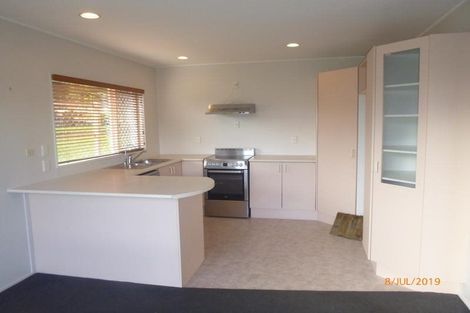 Photo of property in 369a Hobsonville Road, Hobsonville, Auckland, 0618