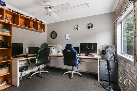 Photo of property in 159c Brown Road, Te Puke, 3188